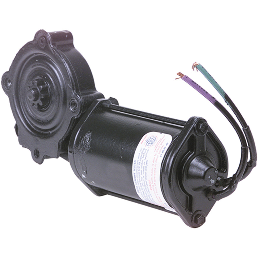 am デコトラ　コボレーンモーター　42 am デコトラ コボレーンモーター 42 am デコトラ コボレーンモーター