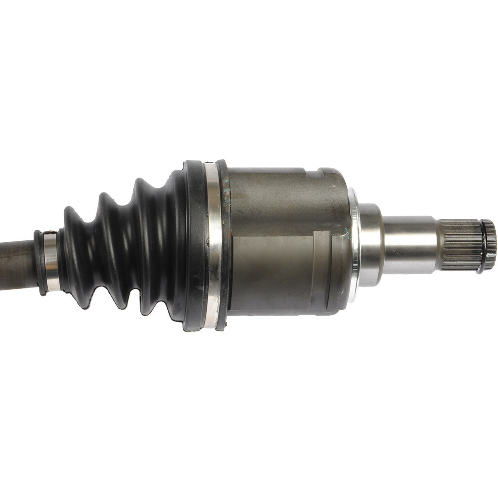 【sii】 SIT (0820652) Millivolt Natural Gas (NG) Valve