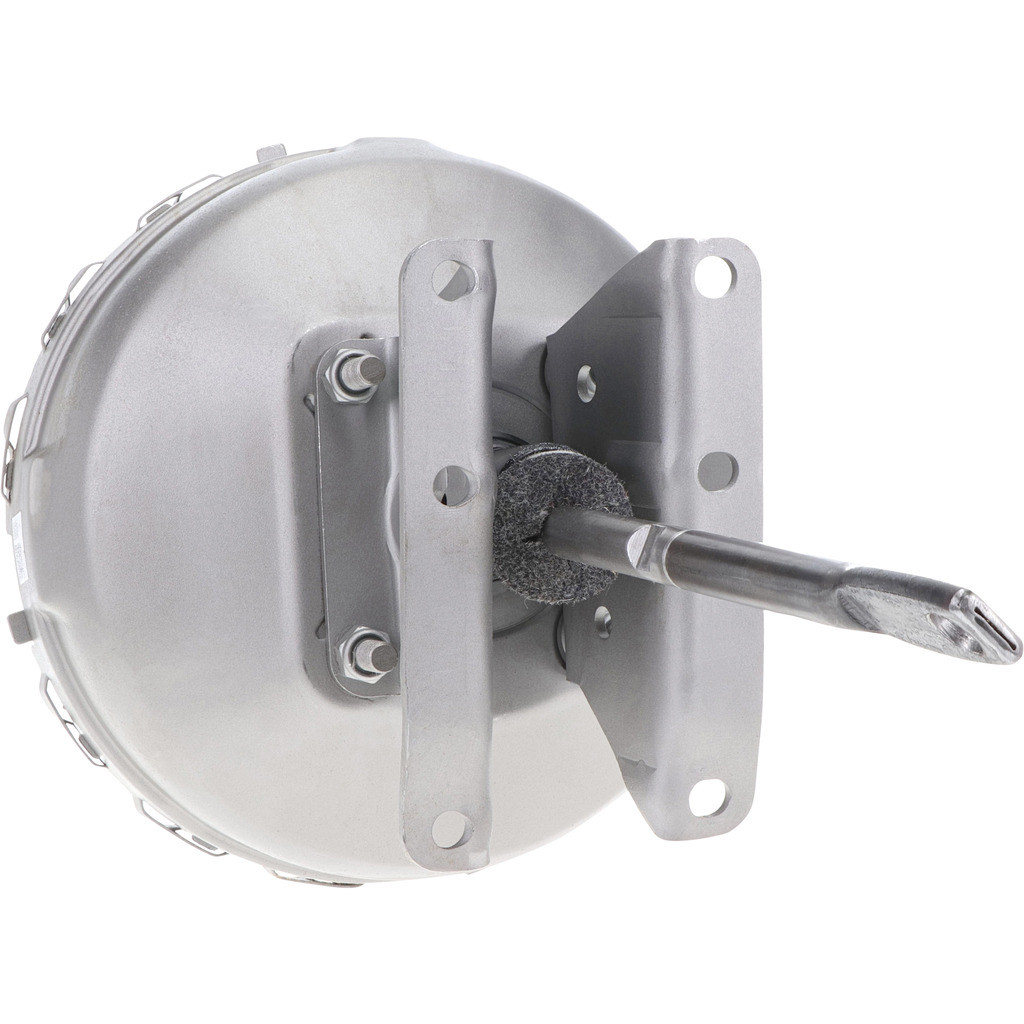 Vacuum Power Brake Booster - 54-71008
