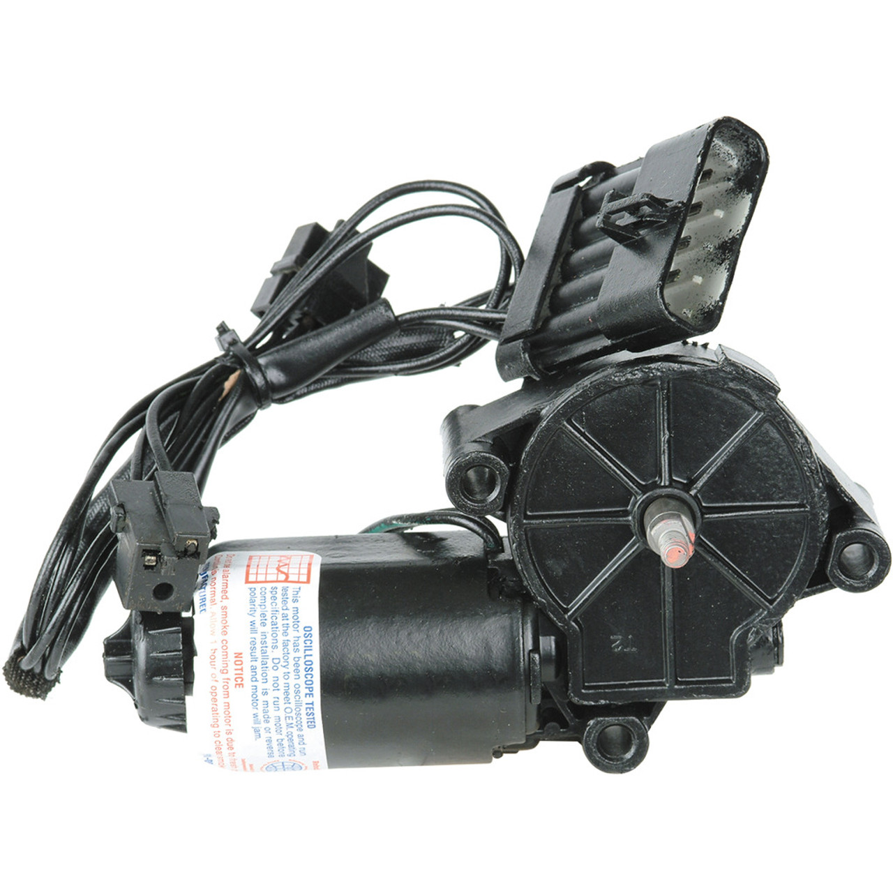 パーツ VELENO HB4 14400lm 3100k MORTALE VELENO HB4 14400lm 3100k MORTALE LEDライト