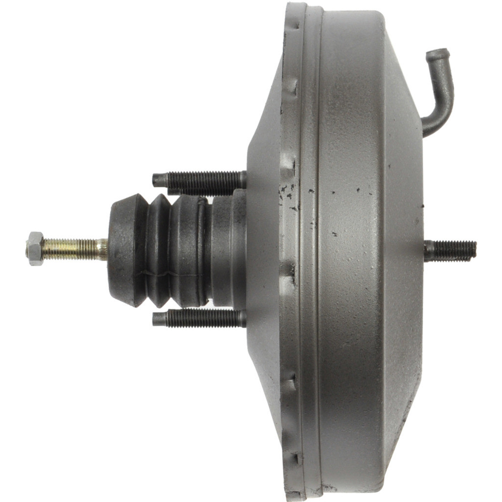 Vacuum Power Brake Booster - 54-74505