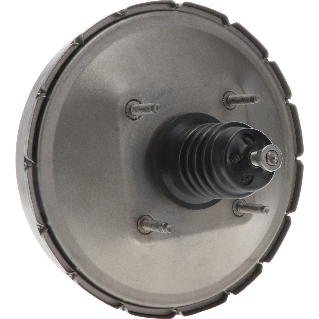 Vacuum Power Brake Booster - 54-74660