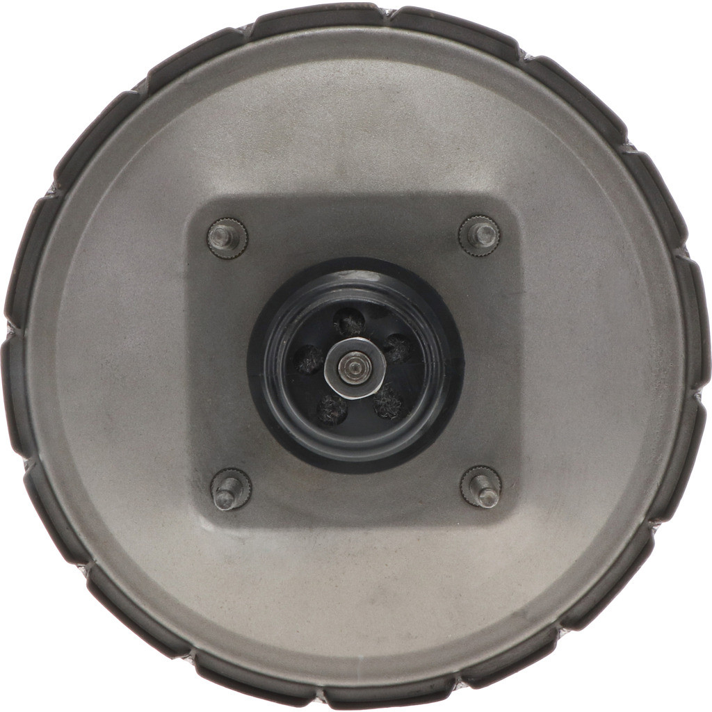 Vacuum Power Brake Booster - 54-74660