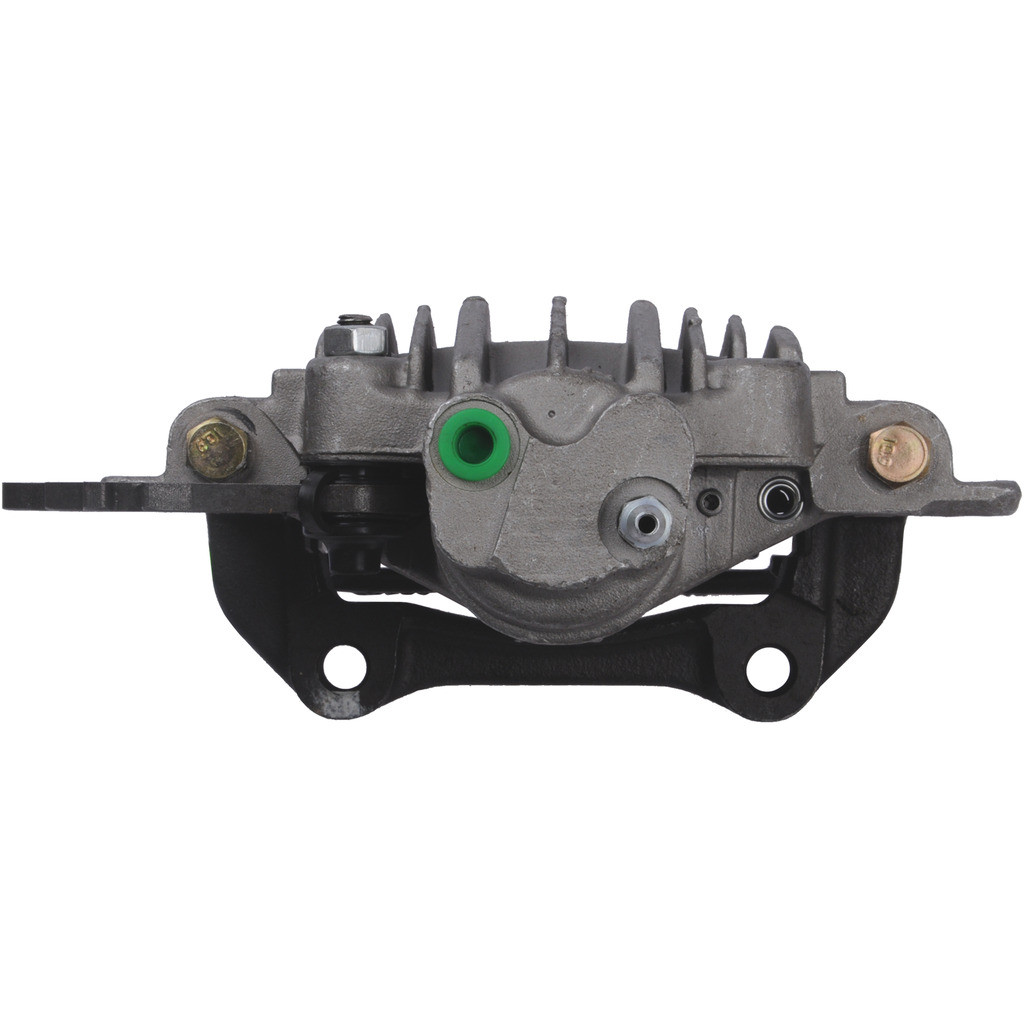 Brake Caliper - 18-B4346
