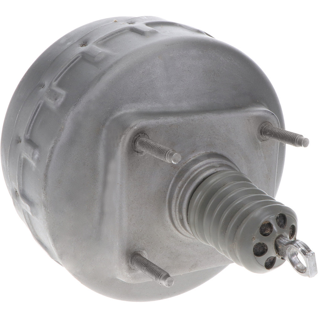 Vacuum Power Brake Booster - 54-73190