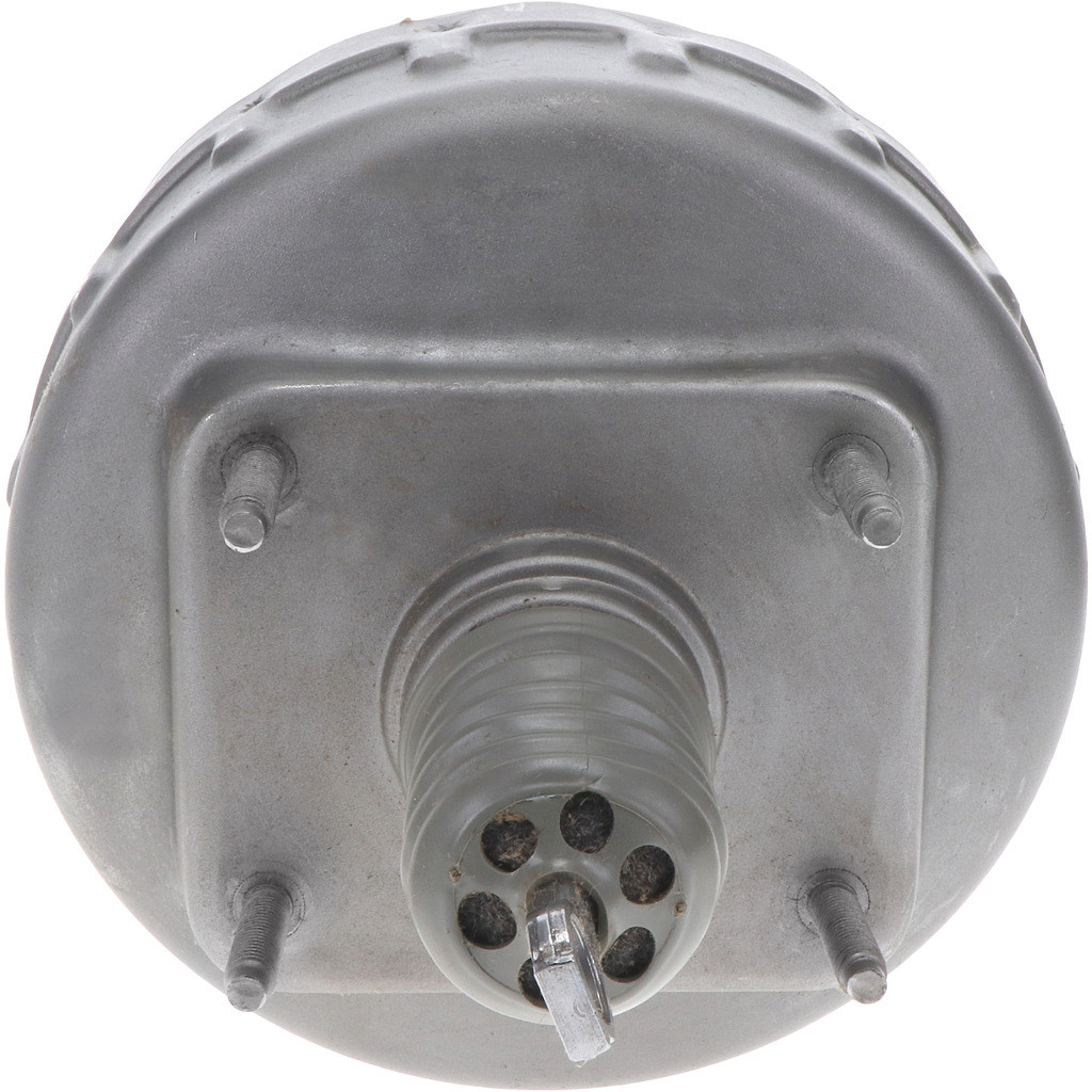 Vacuum Power Brake Booster - 54-73190