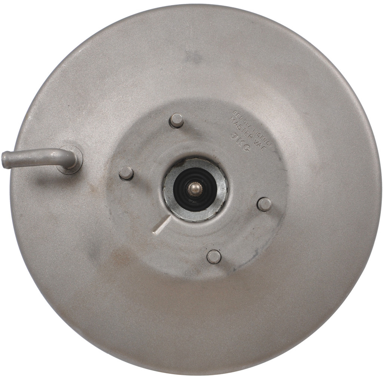 MANGA BOOSTER 2box分 48パック Brake Booster for Isuzu D-Max 8-98006-789-0 - Booster Power