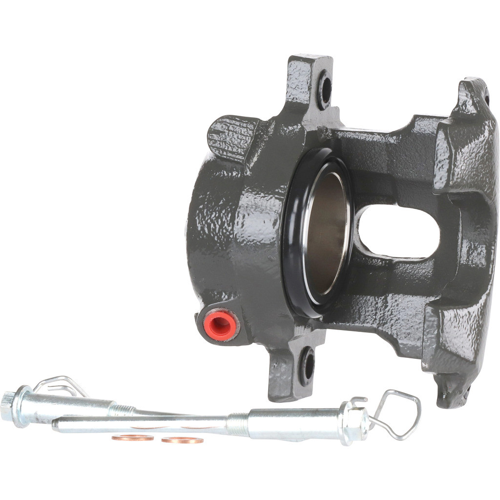 Brake Caliper - 18-4066