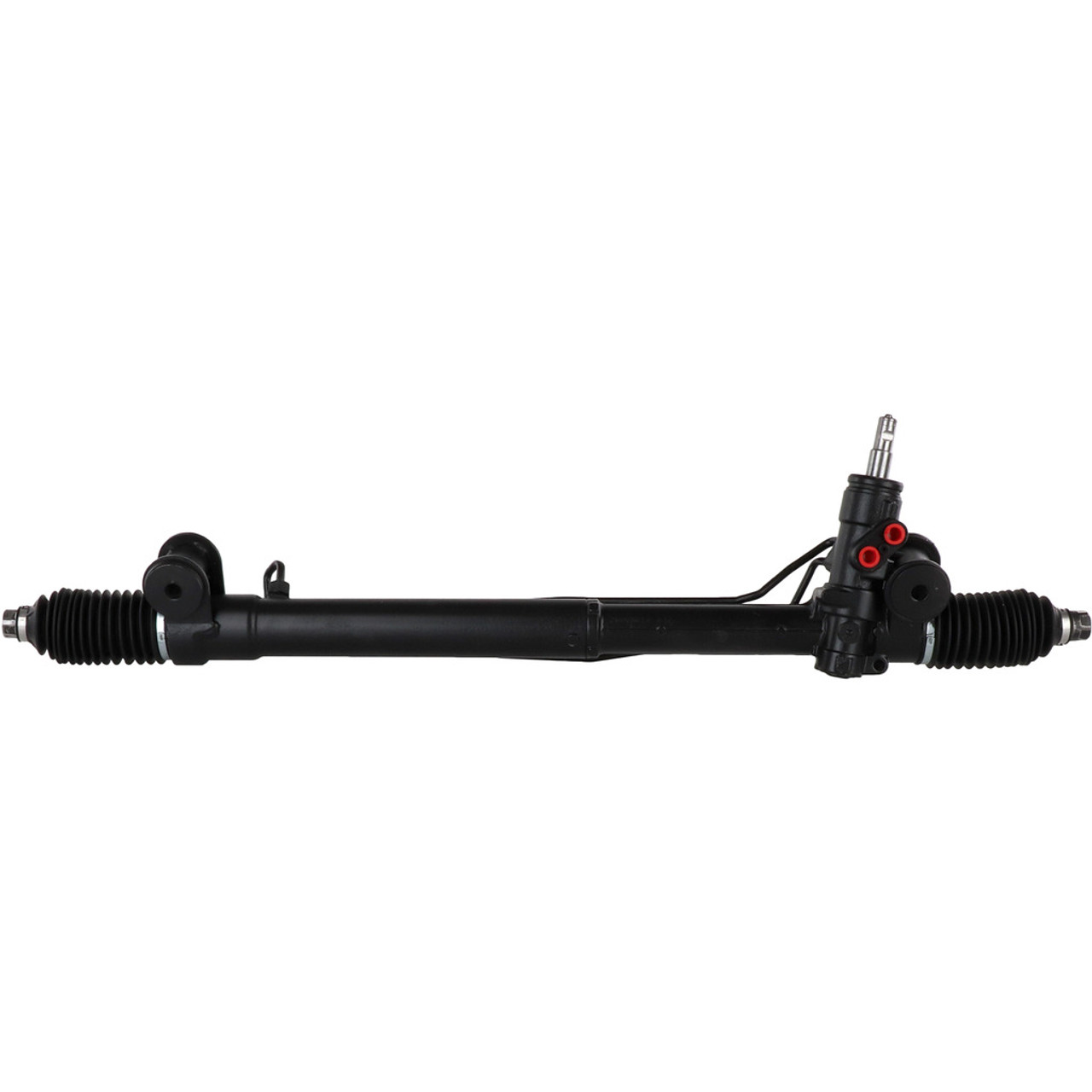 Rack and Pinion Assembly - 22-1014