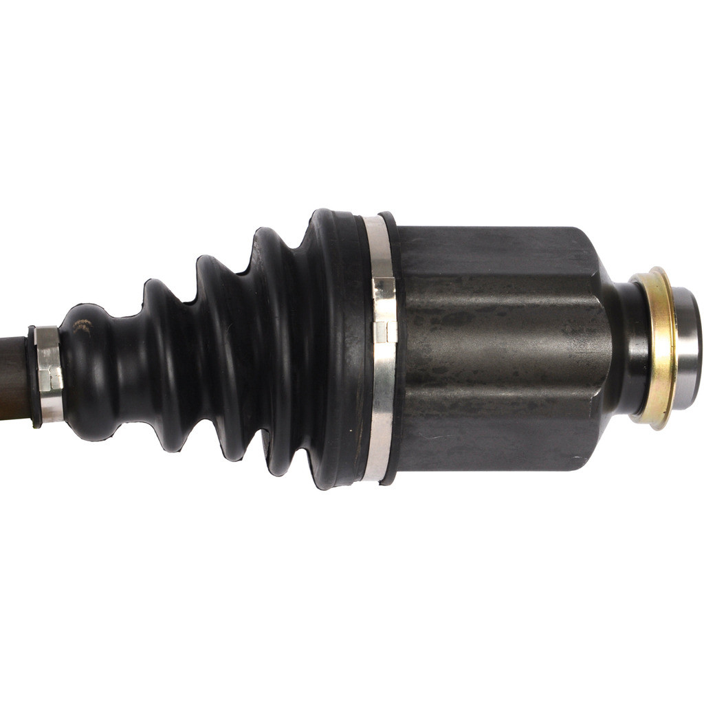 SE CV Axle Assembly - 66-8183