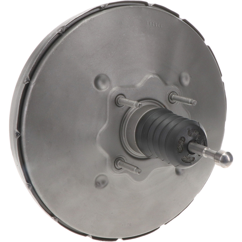 Vacuum Power Brake Booster - 54-77226