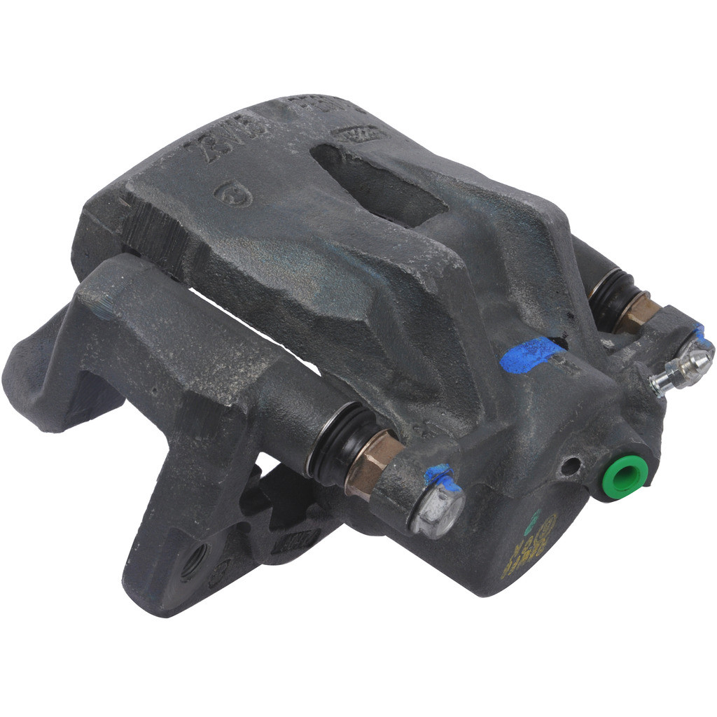 Brake Caliper - 19-B1773
