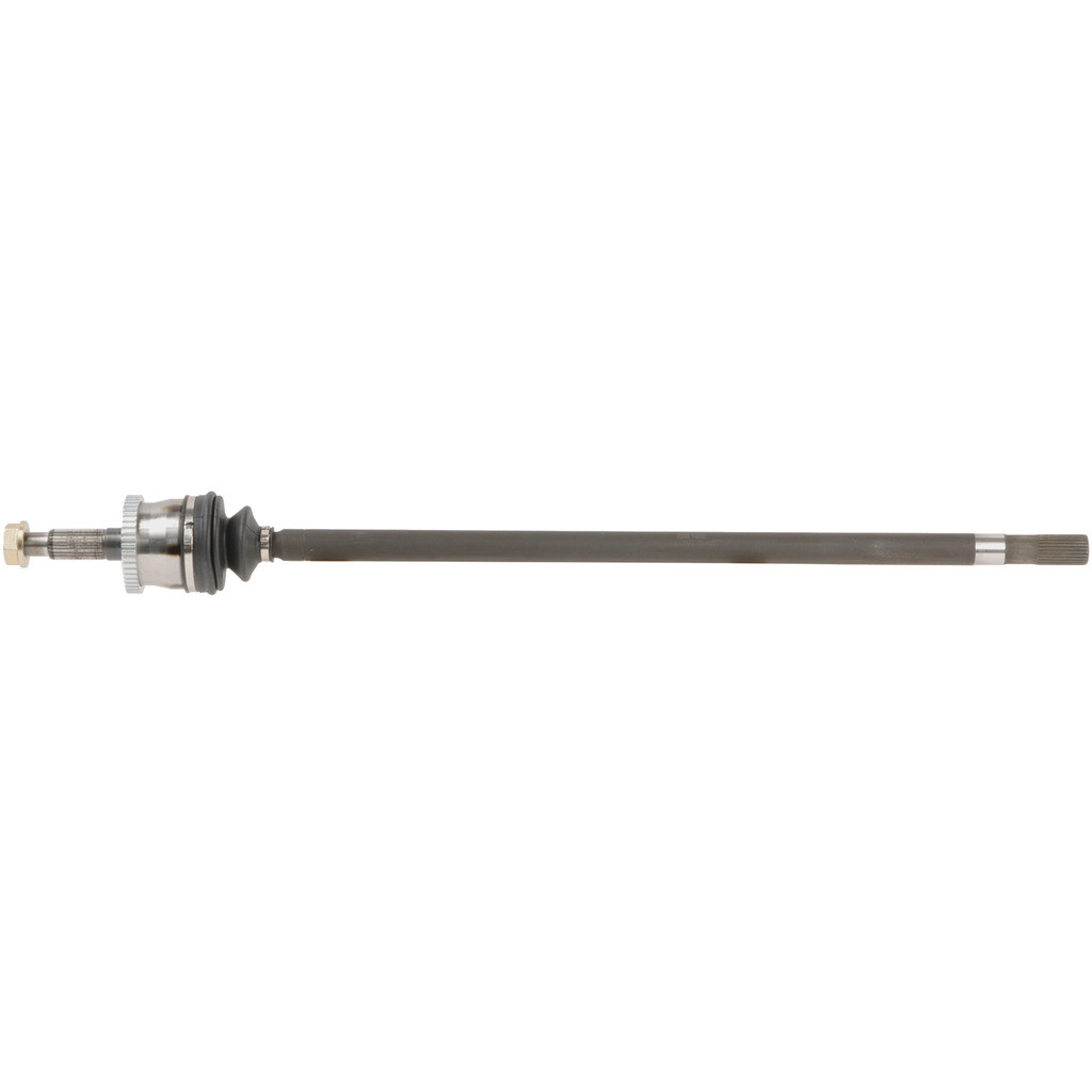 CV Axle Assembly - 66-3299