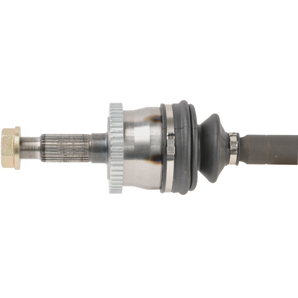 CV Axle Assembly - 66-3299