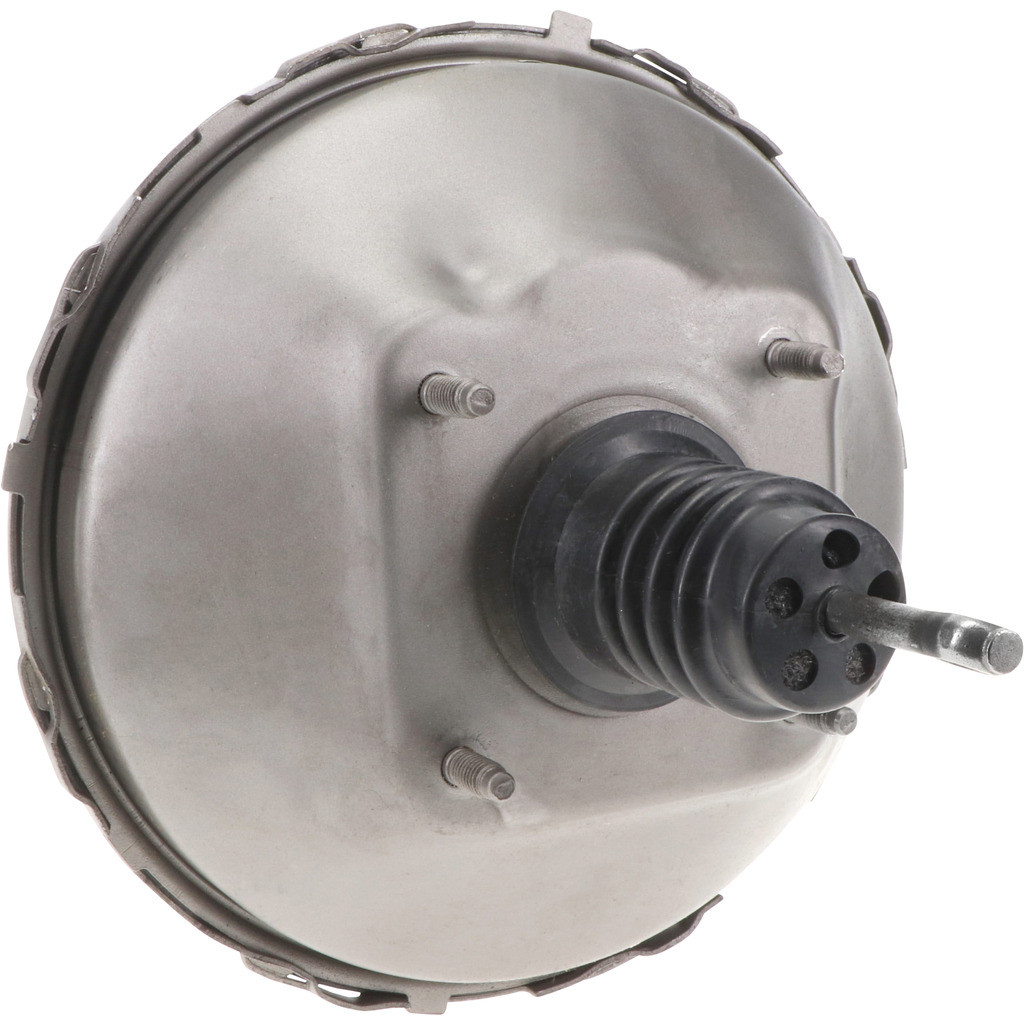 Vacuum Power Brake Booster - 54-71125