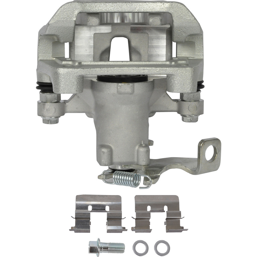 Brake Caliper - 2C-6789A