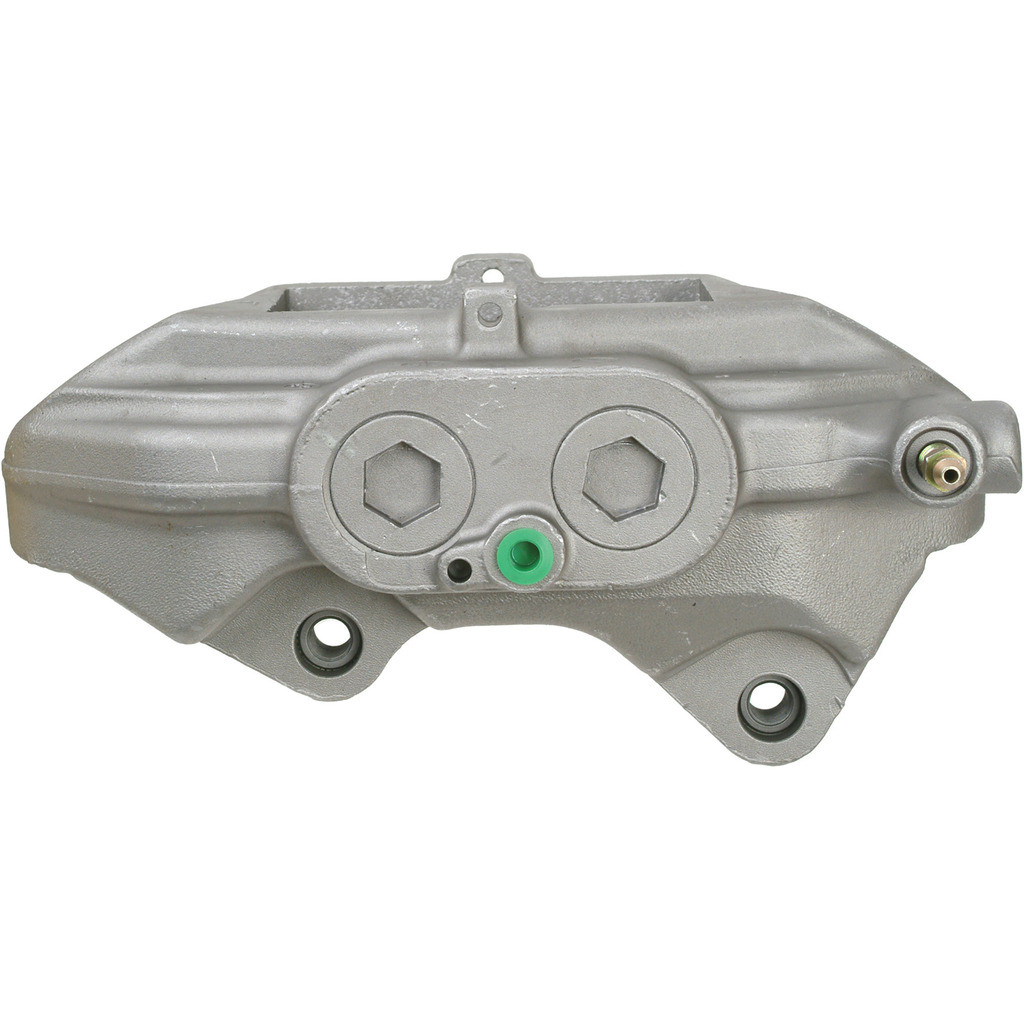 Brake Caliper - 19-3337