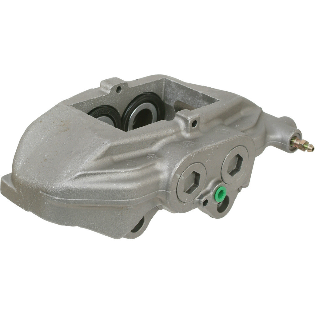 Brake Caliper - 19-3337