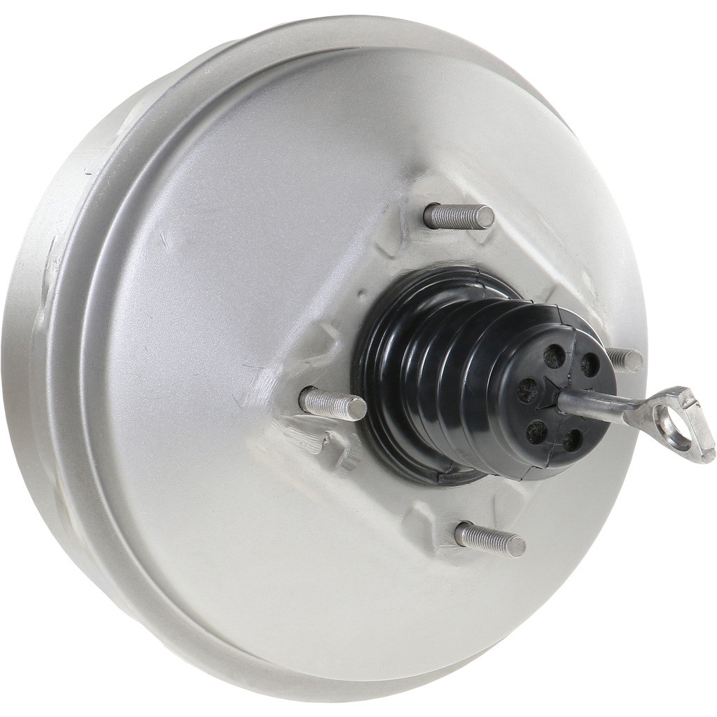 Vacuum Power Brake Booster - 54-74822