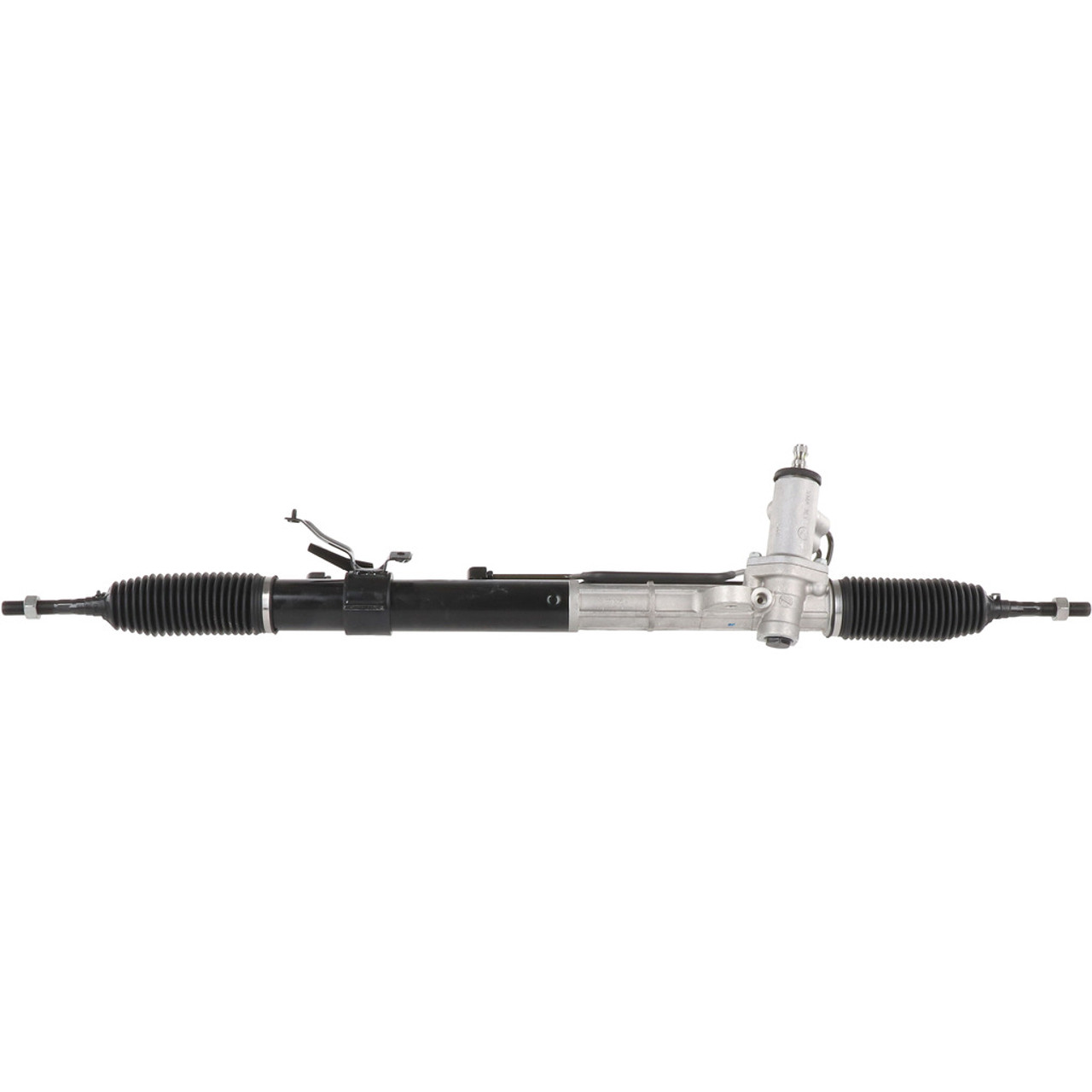 Rack and Pinion Assembly - 97-2450