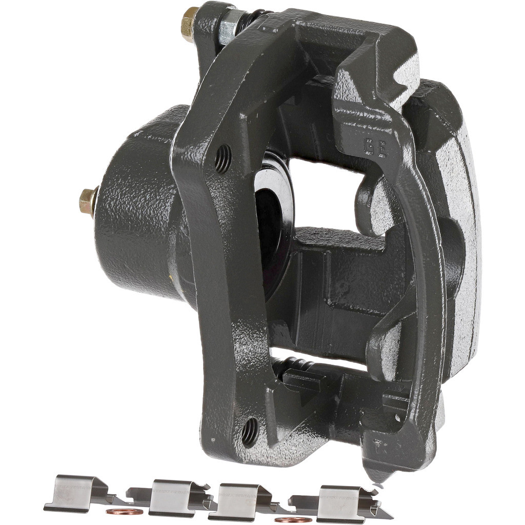 Brake Caliper - 18-B5546