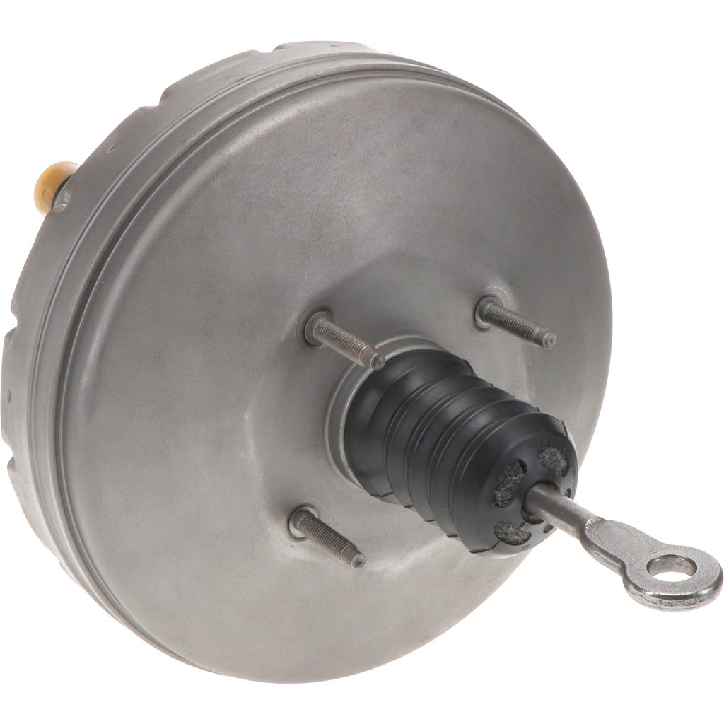 Vacuum Power Brake Booster - 54-77079