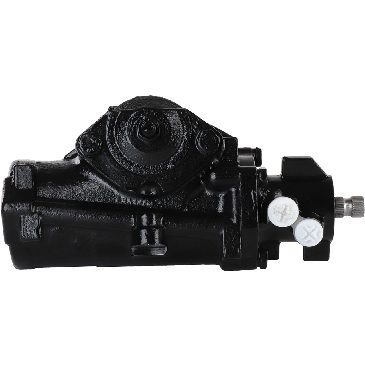 Steering Gear - 27-7516