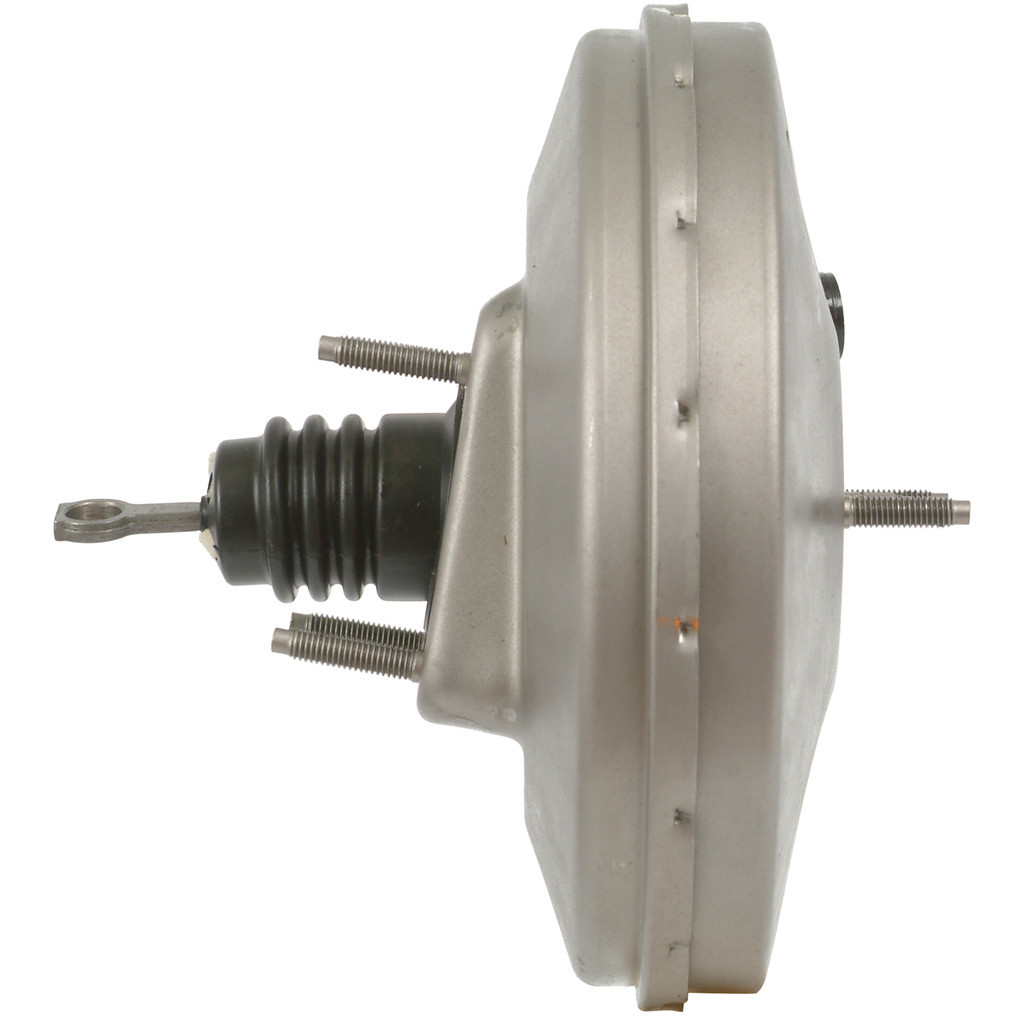 Vacuum Power Brake Booster - 54-74213