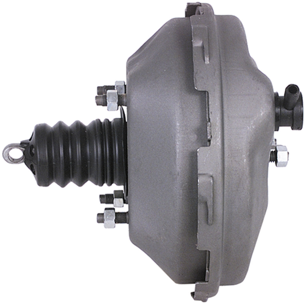 Vacuum Power Brake Booster - 54-71324