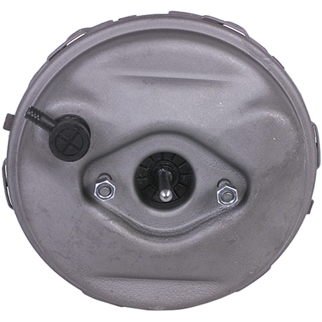 Vacuum Power Brake Booster - 54-71324