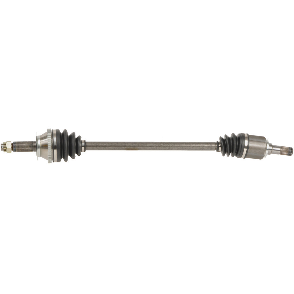 バイタリフト CV Axle Assembly - 66-3665