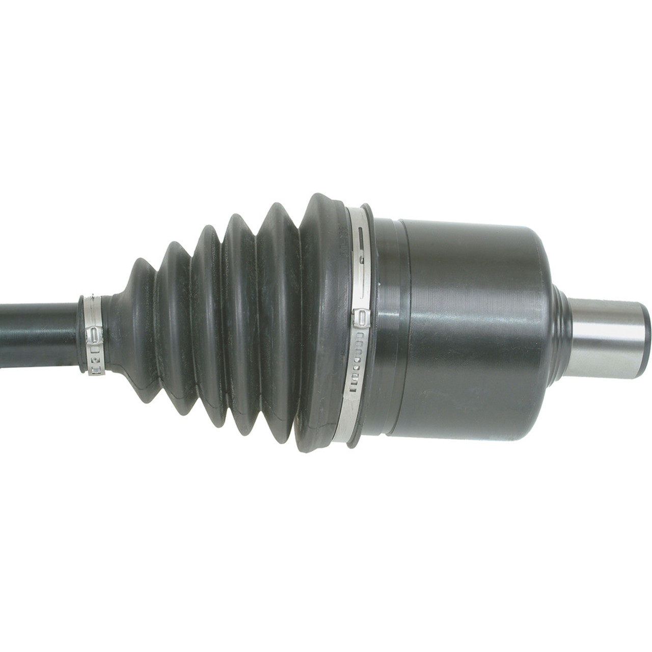 CV Axle Assembly - 66-1255