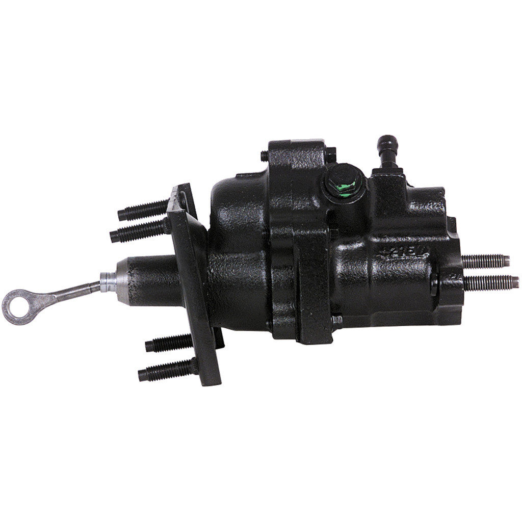 Hydro-Boost Power Brake Booster - 52-7171