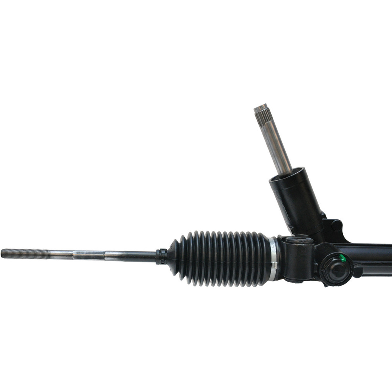 Cardone 1G-2410 Remanufactured Rack and Pinion Assembly並行輸入-