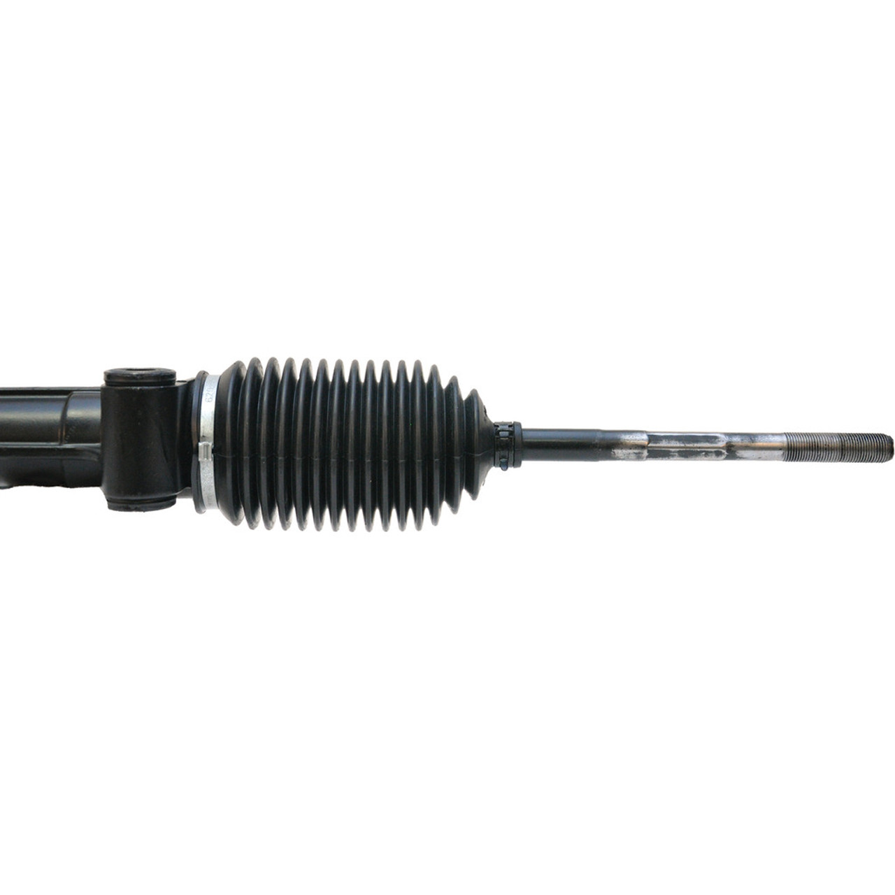 Rack and Pinion Assembly - 1G-1014