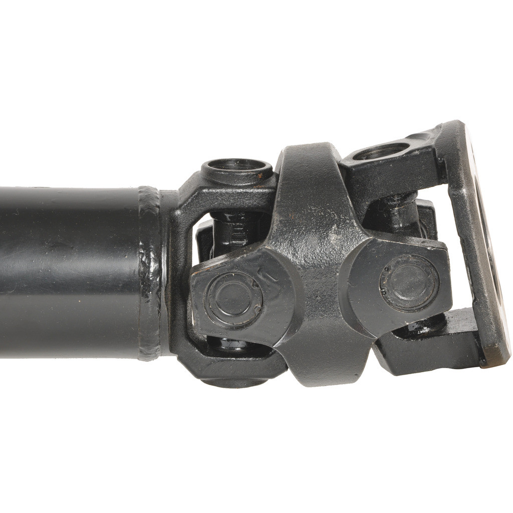 Driveshaft / Prop Shaft - 65-9115