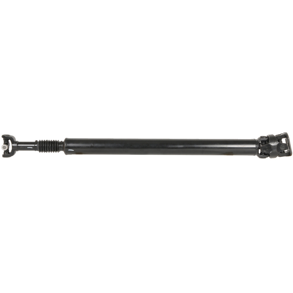 ごん Driveshaft / Prop Shaft - 65-9115