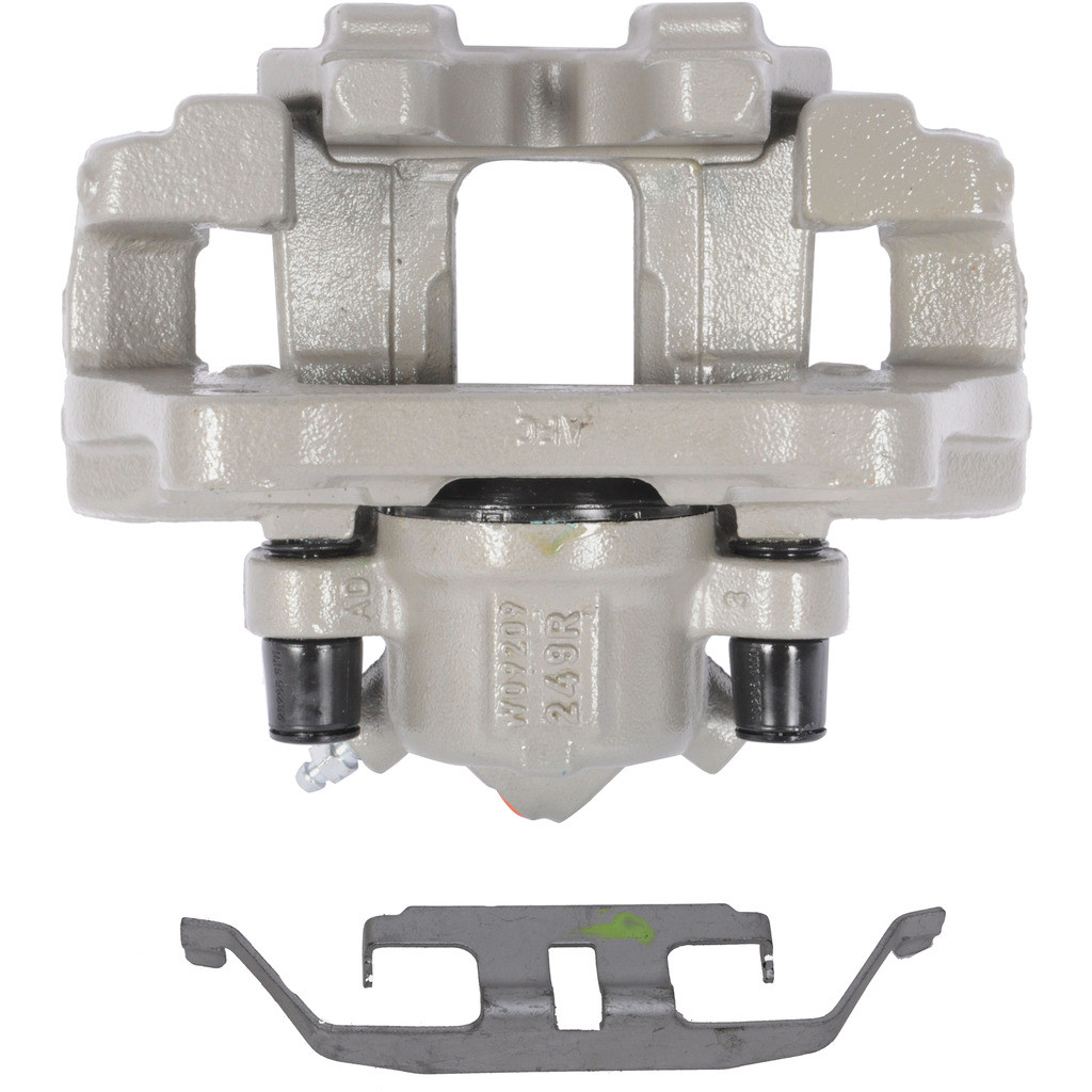 Brake Caliper - 19-B7099