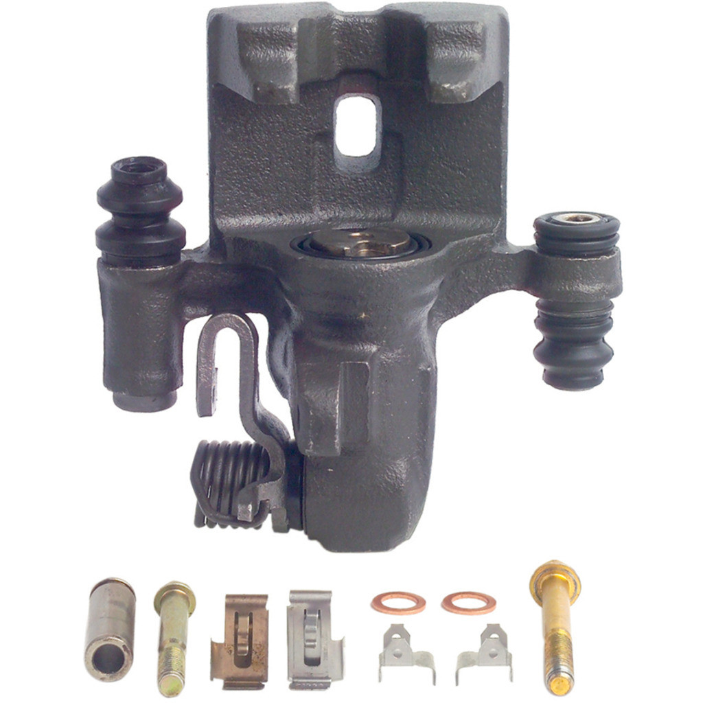 ＊U様ご確認用＊ Brake Caliper - 19-1627