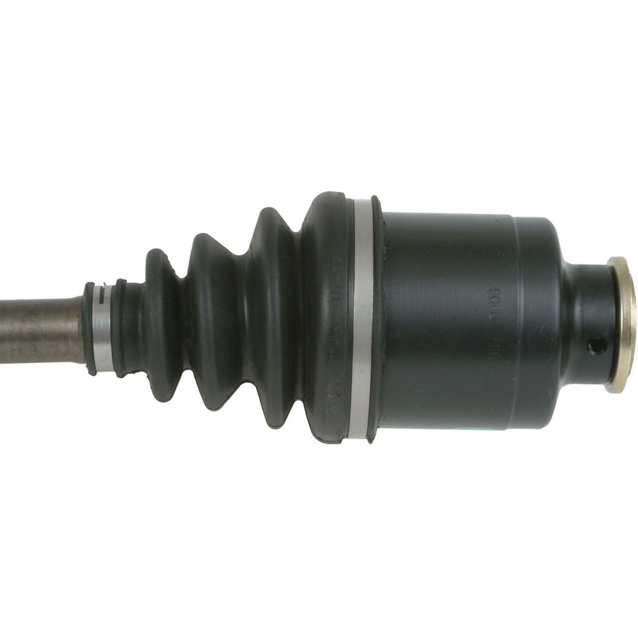 CV Axle Assembly - 66-7259