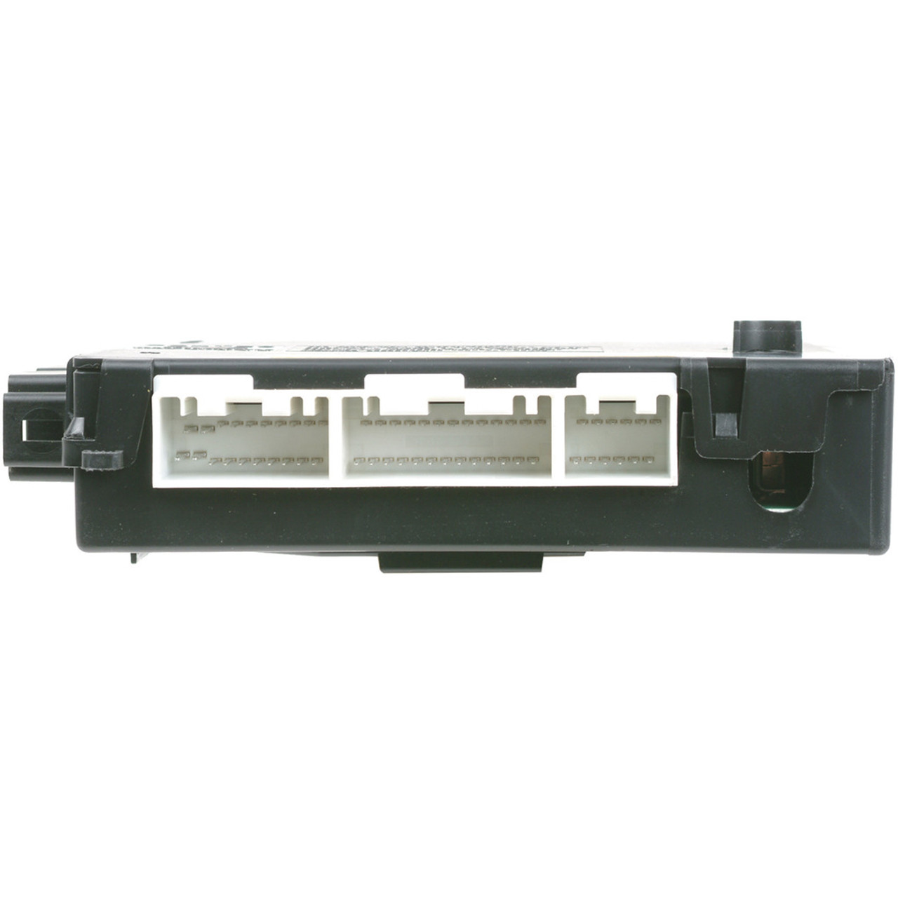 USEN Uレジ ECR U-ECR001 電子レジU-ECR001送料込みUSEN-NEXTGROUP - メルカリ