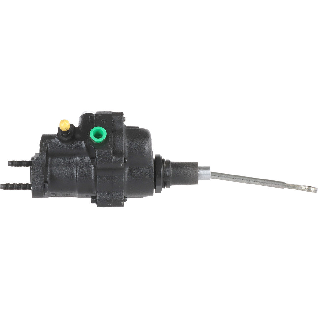 Hydro-Boost Power Brake Booster - 52-7255