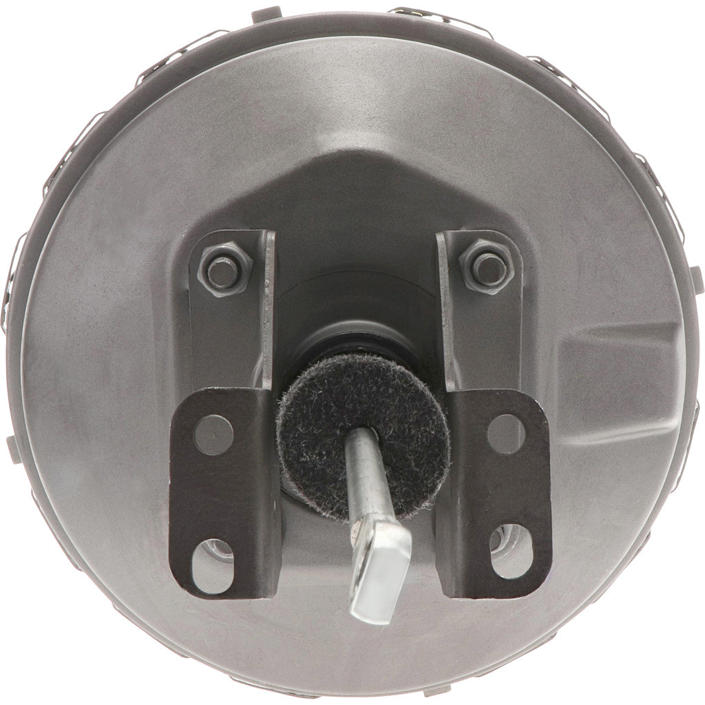 Vacuum Power Brake Booster - 54-71145