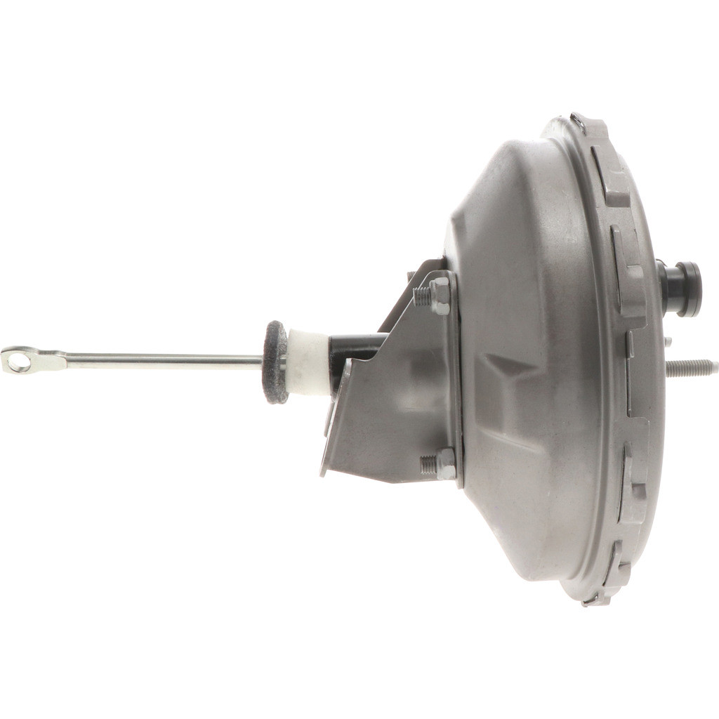 Vacuum Power Brake Booster - 54-71145