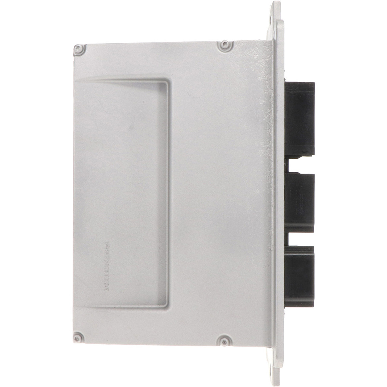 Engine Control Module - 78-1228F