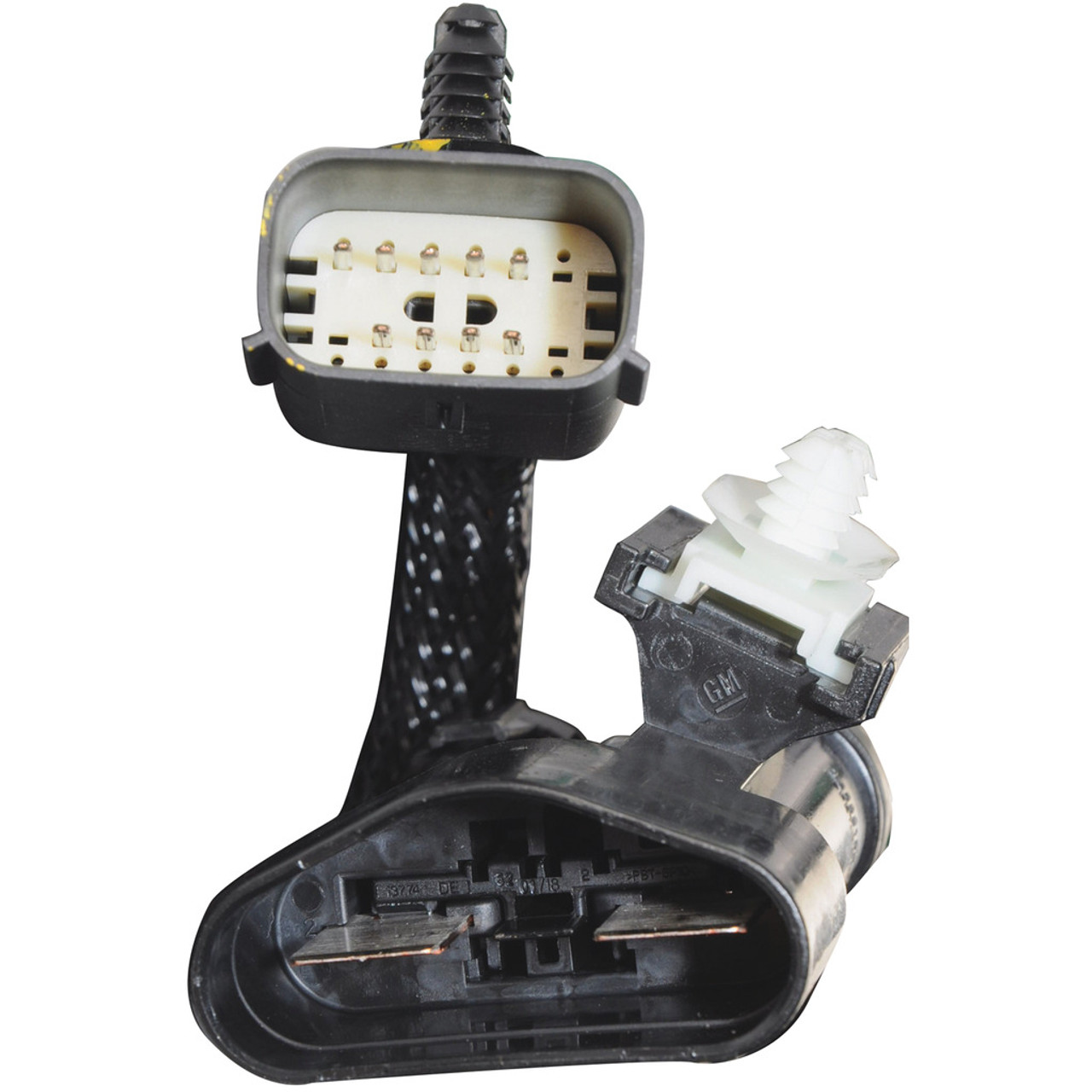 :)様 Cardone Industries 1A-18019 Cardone Remanufactured Rack and