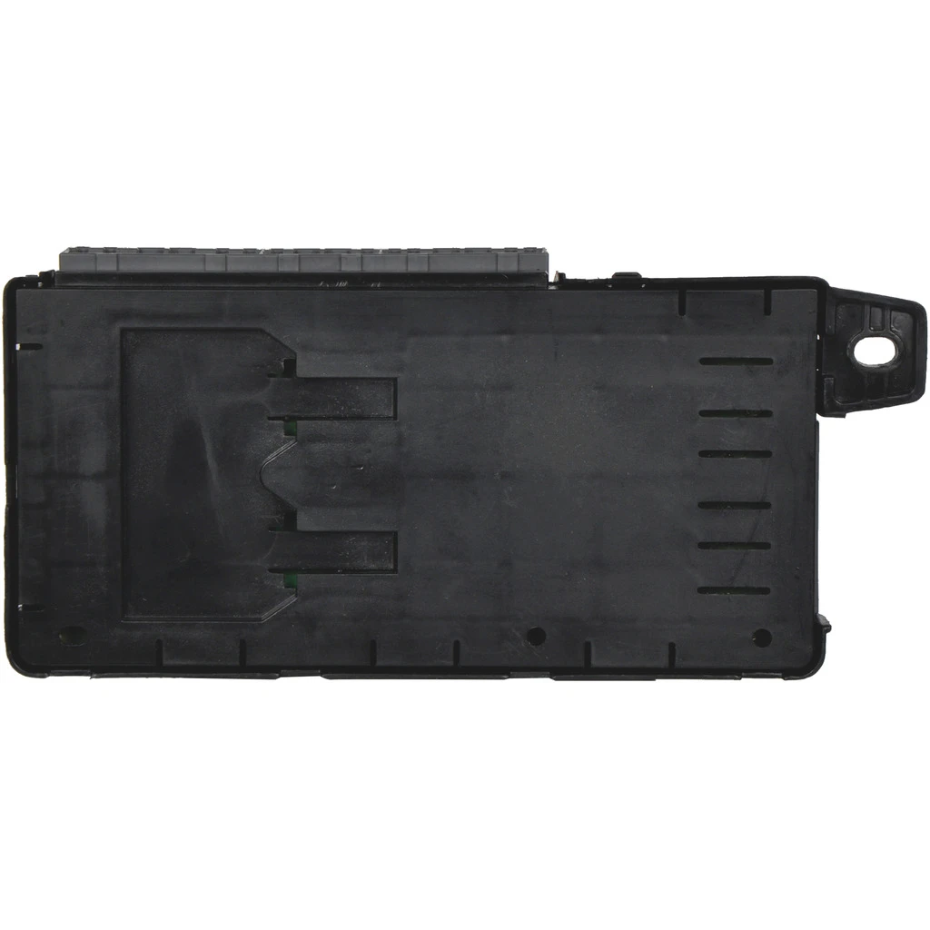 3033 Control Module Body Control Computer - 73-3034
