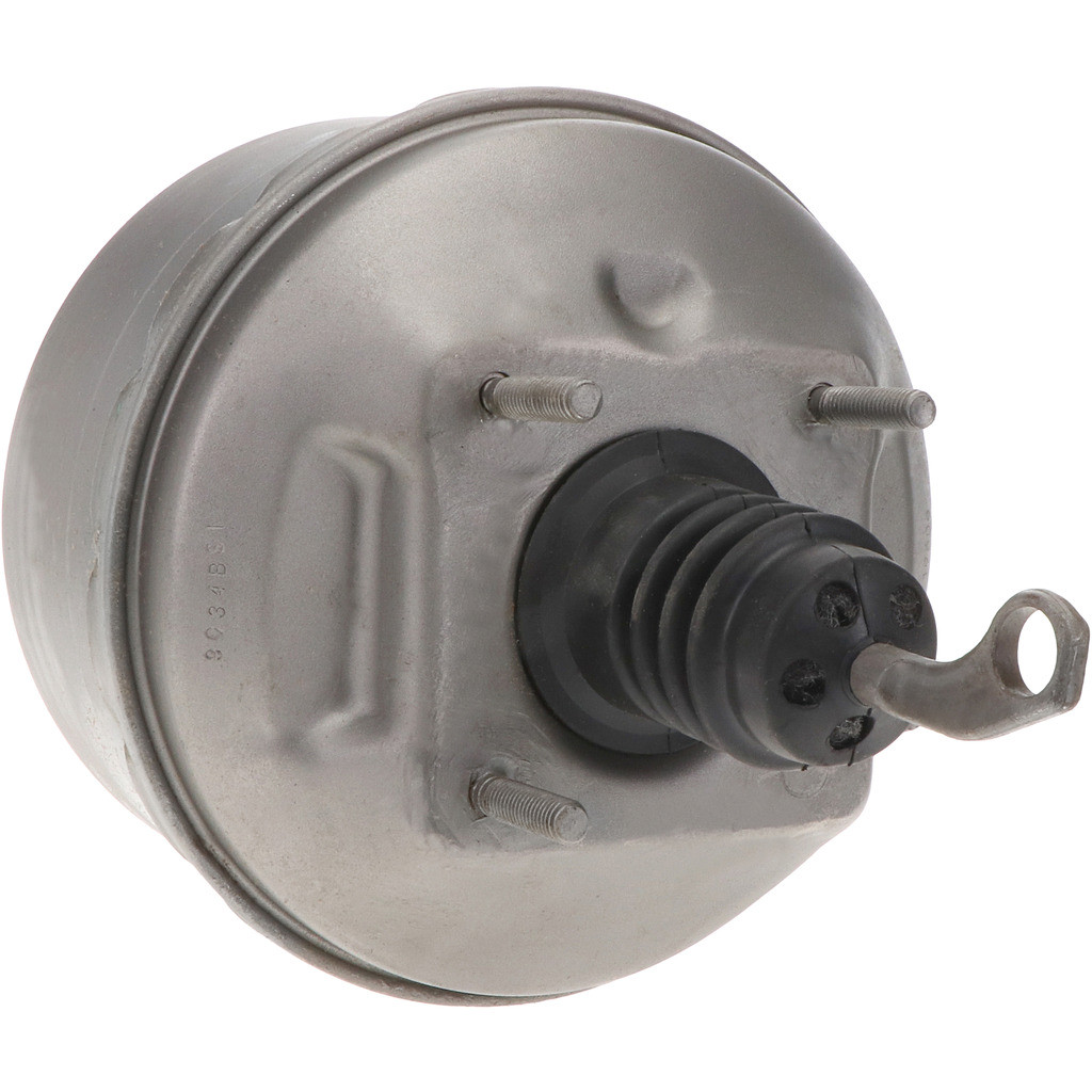 Vacuum Power Brake Booster - 54-73155