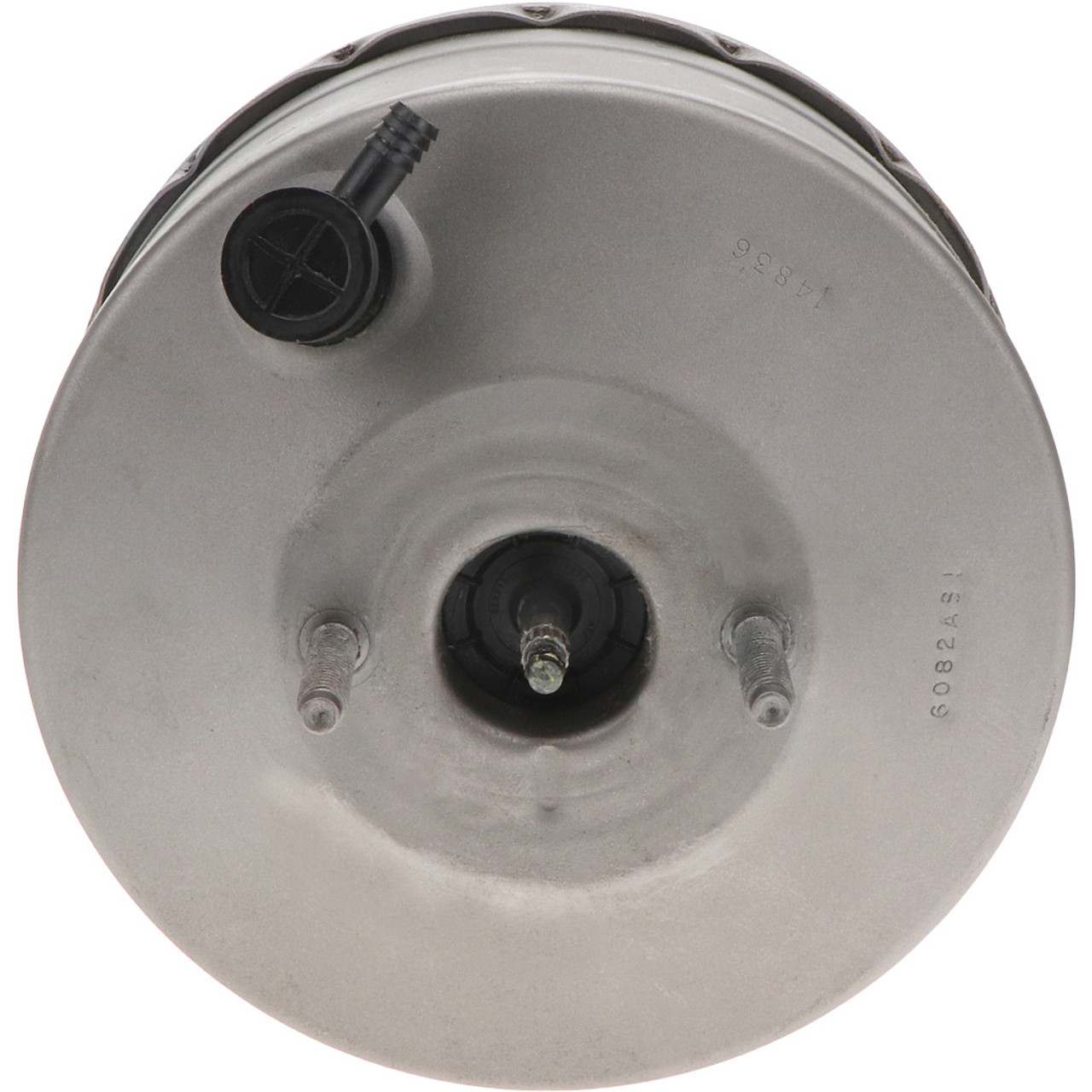 Vacuum Power Brake Booster - 54-73155