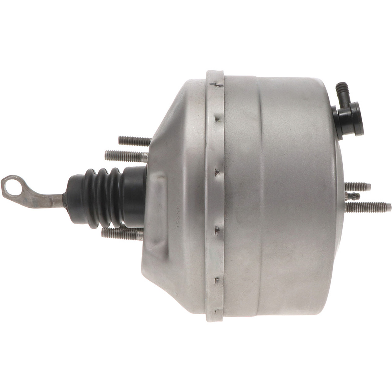 Amazon.com: Upgraded Rear Upper Shock Mount Bushing